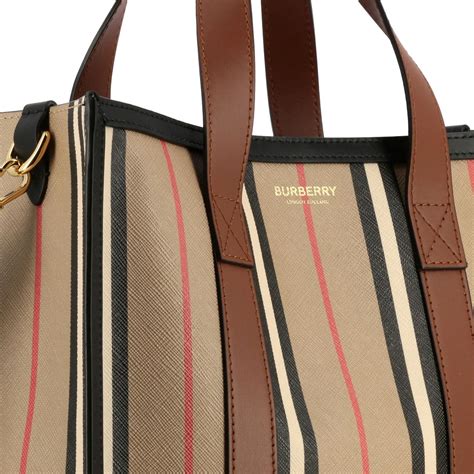 burberry striped purse|burberry purses outlet.